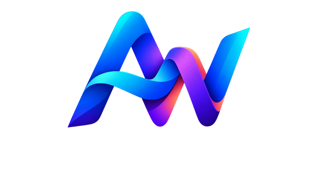AkashWebWorks.com